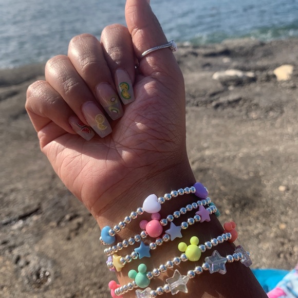 Please see description , thank you đź’– - Picture 6 of 15